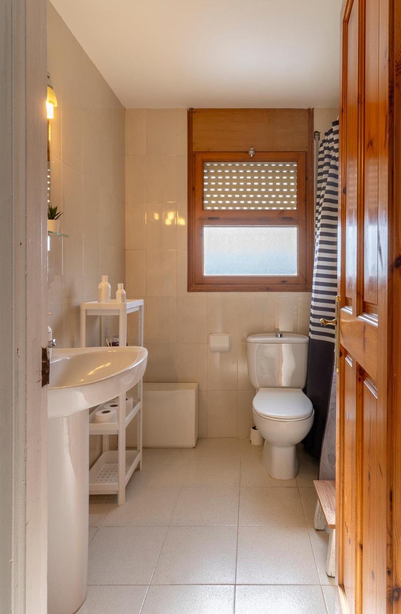 Apartamento Laura Mar La Fosca Con Piscina Palamos Exterior photo